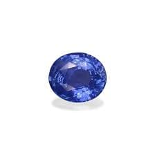 Blue Sapphire