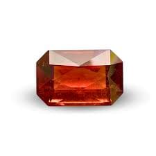 Hessonite